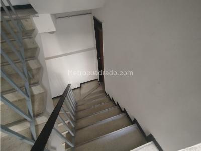 Apartamento en venta en Centro, Medellín · foto 11 de 20