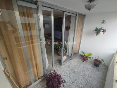 Apartamento en venta en Centro, Medellín · foto 12 de 20