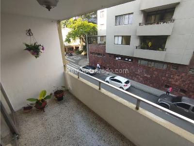 Apartamento en venta en Centro, Medellín · foto 14 de 20