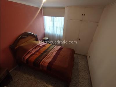 Apartamento en venta en Centro, Medellín · foto 16 de 20