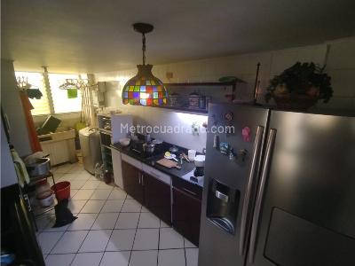 Apartamento en venta en Centro, Medellín · foto 17 de 20