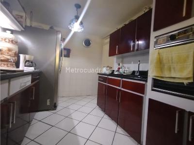 Apartamento en venta en Centro, Medellín · foto 18 de 20