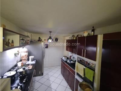 Apartamento en venta en Centro, Medellín · foto 19 de 20