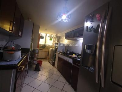 Apartamento en venta en Centro, Medellín · foto 20 de 20