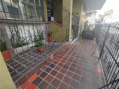 Apartamento en venta en Centro, Medellín · foto 6 de 20