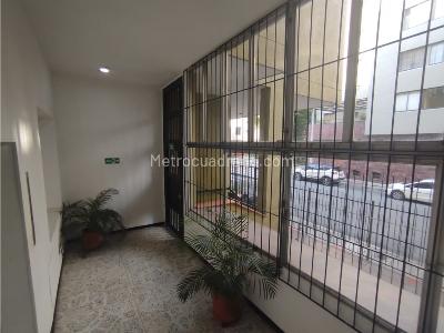 Apartamento en venta en Centro, Medellín · foto 7 de 20