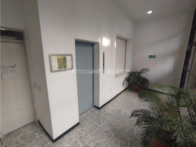Apartamento en venta en Centro, Medellín · foto 9 de 20