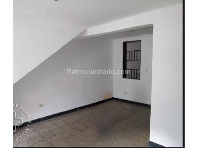Casa de 3 alcobas en venta en Enciso, Medellín, 91 m² · foto 10 de 14