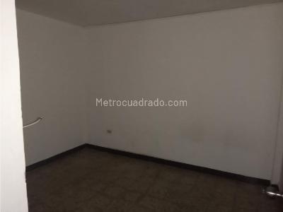 Casa de 3 alcobas en venta en Enciso, Medellín, 91 m² · foto 11 de 14