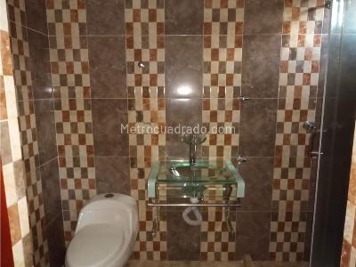 Casa de 3 alcobas en venta en Enciso, Medellín, 91 m² · foto 12 de 14