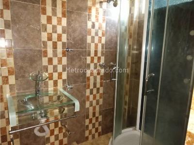 Casa de 3 alcobas en venta en Enciso, Medellín, 91 m² · foto 13 de 14