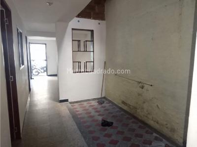 Casa de 3 alcobas en venta en Enciso, Medellín, 91 m² · foto 4 de 14