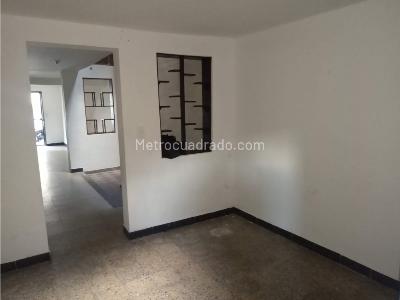 Casa de 3 alcobas en venta en Enciso, Medellín, 91 m² · foto 5 de 14