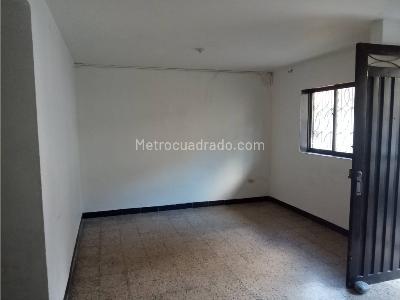 Casa de 3 alcobas en venta en Enciso, Medellín, 91 m² · foto 6 de 14