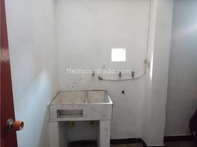 Casa de 3 alcobas en venta en Enciso, Medellín, 91 m² · foto 8 de 14