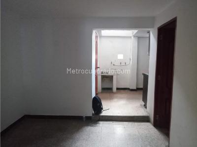 Casa de 3 alcobas en venta en Enciso, Medellín, 91 m² · foto 9 de 14