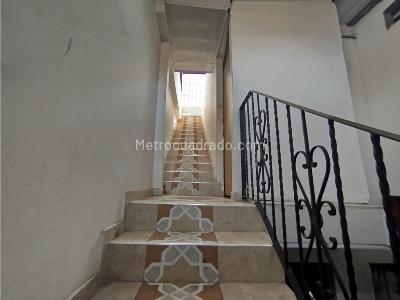 Casa de 5 alcobas en venta en Buenos Aires, Medellín, 216 m² · foto 11 de 20