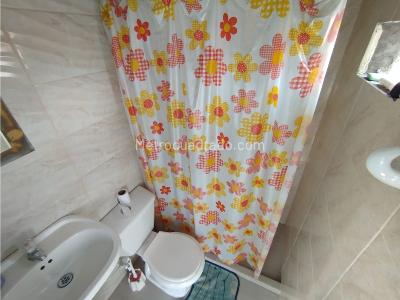 Casa de 5 alcobas en venta en Buenos Aires, Medellín, 216 m² · foto 14 de 20
