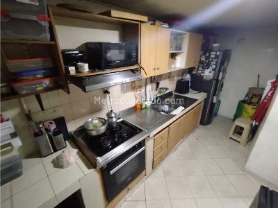 Casa de 5 alcobas en venta en Buenos Aires, Medellín, 216 m² · foto 5 de 20