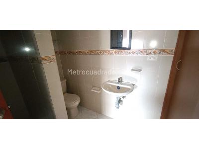 Apartamento en venta en Centro, Medellín · foto 10 de 15