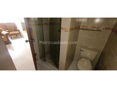 Apartamento en venta en Centro, Medellín · foto 11 de 15
