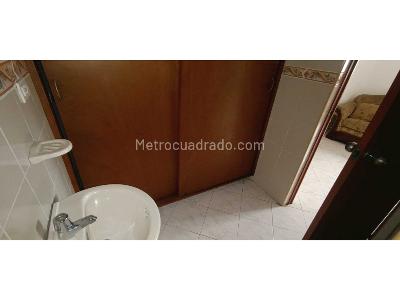 Apartamento en venta en Centro, Medellín · foto 12 de 15
