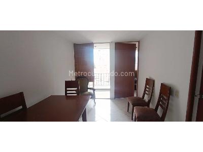 Apartamento en venta en Centro, Medellín · foto 13 de 15