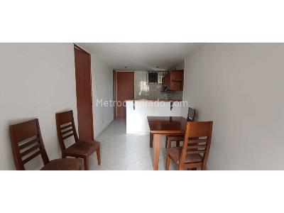 Apartamento en venta en Centro, Medellín · foto 14 de 15