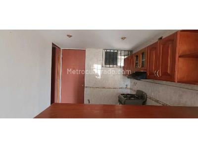 Apartamento en venta en Centro, Medellín · foto 2 de 15