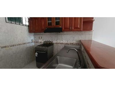 Apartamento en venta en Centro, Medellín · foto 4 de 15