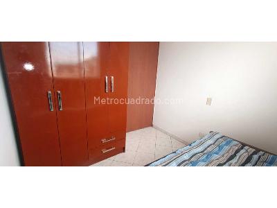 Apartamento en venta en Centro, Medellín · foto 5 de 15