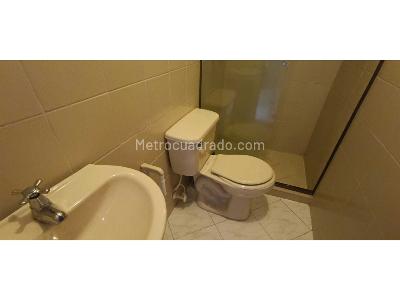 Apartamento en venta en Centro, Medellín · foto 7 de 15