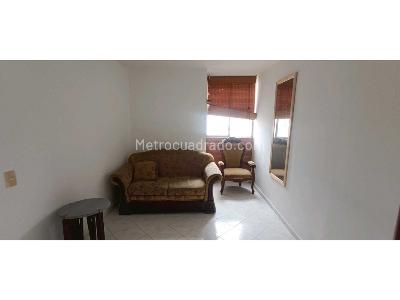 Apartamento en venta en Centro, Medellín · foto 8 de 15