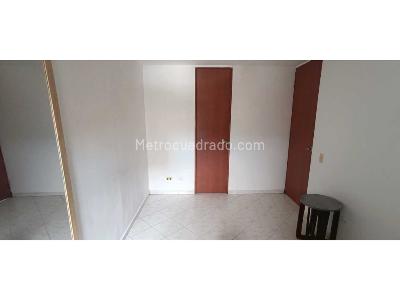 Apartamento en venta en Centro, Medellín · foto 9 de 15