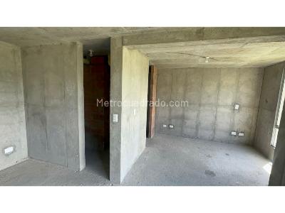 Apartamento de 1 alcoba en venta en Niquia, Bello, 48 m² · foto 10 de 19