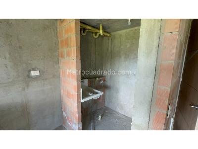 Apartamento de 1 alcoba en venta en Niquia, Bello, 48 m² · foto 12 de 19
