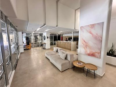 Apartamento de 1 alcoba en venta en Niquia, Bello, 48 m² · foto 16 de 19