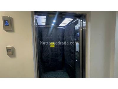 Apartamento de 1 alcoba en venta en Niquia, Bello, 48 m² · foto 19 de 19