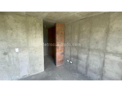 Apartamento de 1 alcoba en venta en Niquia, Bello, 48 m² · foto 5 de 19