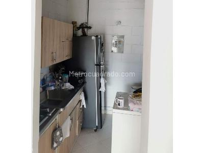 Apartamento en venta en Buenos Aires, Medellín · foto 10 de 20