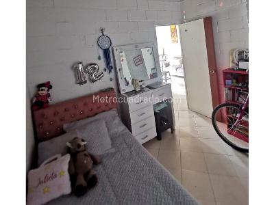Apartamento en venta en Buenos Aires, Medellín · foto 12 de 20