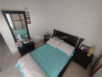 Apartamento en venta en Buenos Aires, Medellín · foto 13 de 20