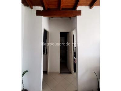Apartamento en venta en Buenos Aires, Medellín · foto 15 de 20