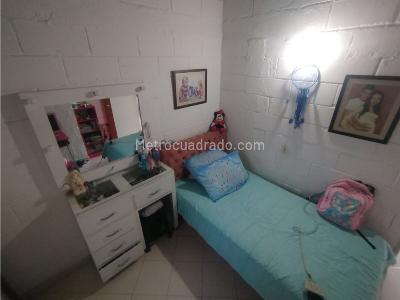 Apartamento en venta en Buenos Aires, Medellín · foto 16 de 20