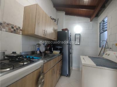 Apartamento en venta en Buenos Aires, Medellín · foto 18 de 20