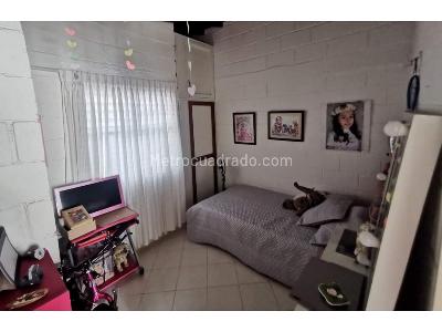 Apartamento en venta en Buenos Aires, Medellín · foto 3 de 20