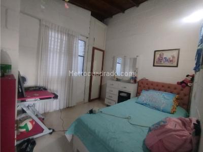 Apartamento en venta en Buenos Aires, Medellín · foto 5 de 20