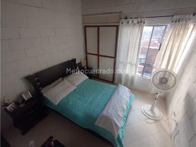 Apartamento en venta en Buenos Aires, Medellín · foto 8 de 20