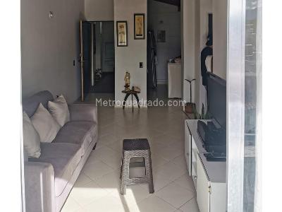 Apartamento en venta en Buenos Aires, Medellín · foto 9 de 20