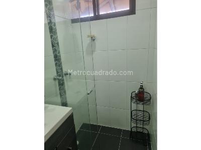 Apartamento de 2 alcobas en venta en Laureles, Medellín, 101 m² · foto 15 de 20